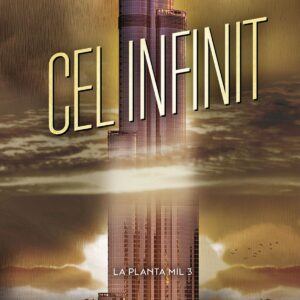 CEL INFINIT 3