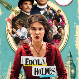 EL CASO DEL MARQUÉS DESAPARECIDO