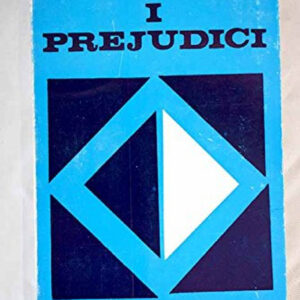 IDIOMA I PREJUDICI