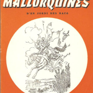 RONDAIES MALLORQUINES VOL.7