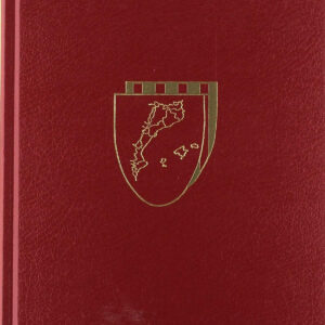 DICCIONARI CAT-CAST,CAST-CAT