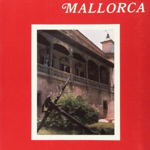 HISTORIA DE MALLORCA II