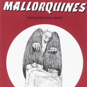 RONDAIES MALLORQUINES VOL.2