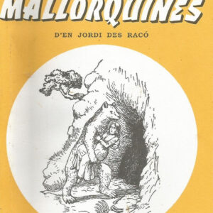 RONDAIES MALLORQUINES VOL.3