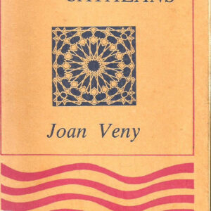 ELS PARLARS CATALANS