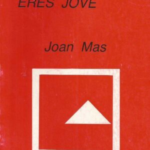 CAVALLET QUAN ERES JOVE