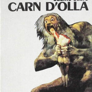 CARN D'OLLA (C.BUTXACA)