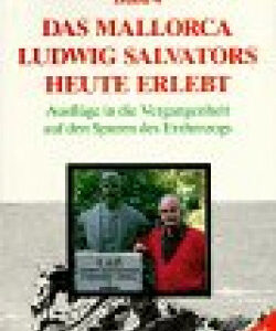 DAS MCA. L.SALVATORS. BAND 4