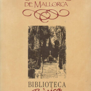 POETES ROMANTICS DE MCA. (BBM)