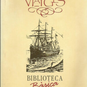 XILOGRAFIES MENORQUINES