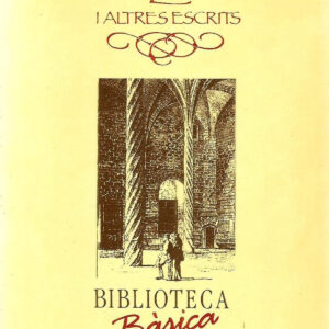 HUMANITZACIO DE L'ART (BBM)