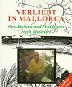 VERLIEBT IN MALLORCA. BAND 6