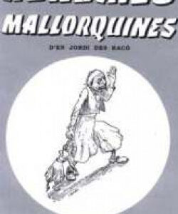 RONDAIES MALLORQUINES VOL.10