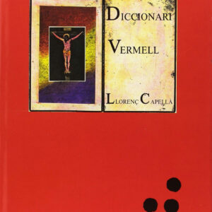 DICCIONARI VERMELL