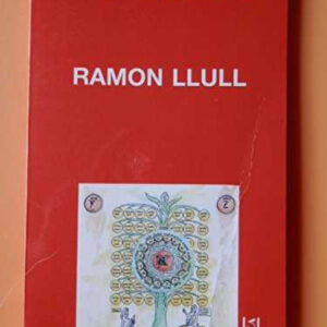 RAMON LLULL -RAIXA-