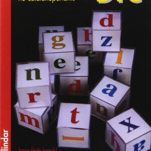 DIC. LLIBRE I FITXES.NIVELL LLINDAR