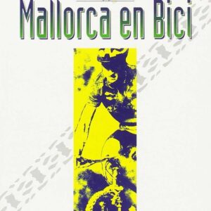 MALLORCA EN BICI