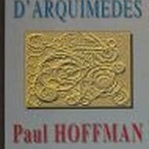 LA REVENJA D'ARQUIMEDES