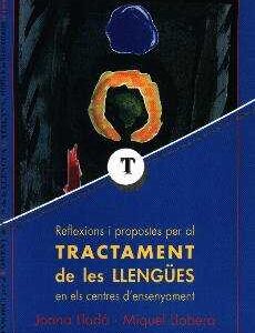 TRACTAMENT DE LES LLENGUES