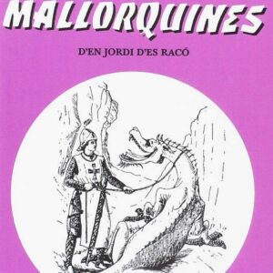 RONDAIES MALLORQUINES VOL.13