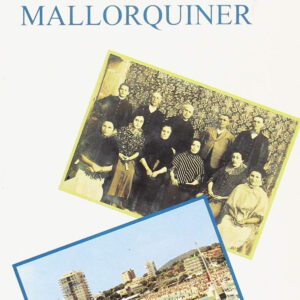 SO SIND WIR MALLORQUINER