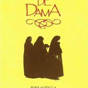 MORT DE DAMA (BBM) 2A EDICIO