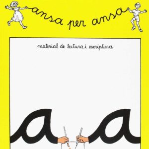 ANSA PER ANSA 1 (REV. 2016)