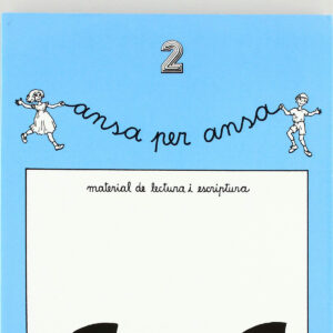 ANSA PER ANSA 2 (REV. 2016)