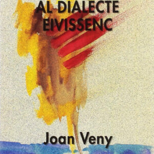 APROXIMACIO AL DIALECTE EIVISSENC