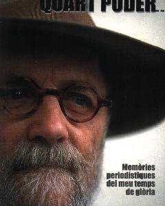 NO HI HA QUART PODER