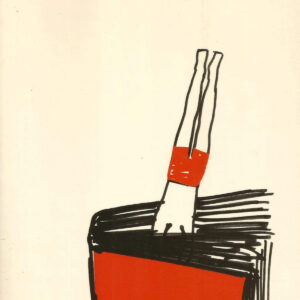 L'EDAT DE LES PARAULES-P.CIUTAT DE PALMA