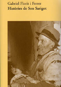 HISTORIES DE SON SARIGOT