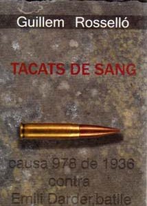 TACATS DE SANG