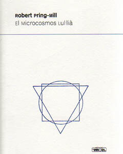 EL MICROCOSMOS LUL.LIA