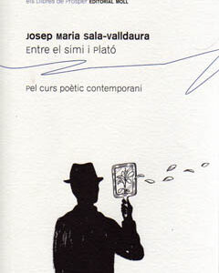 ENTRE EL SIMI I PLATO