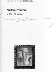 L'ART I LA VASA