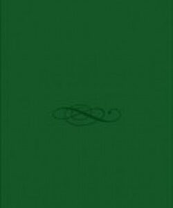 OBRES COMPLETES 1. FRANCESC DE B. MOLL