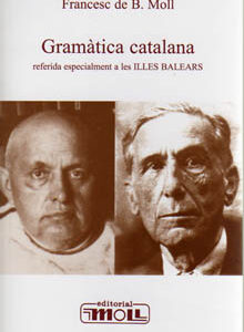 GRAMATICA CATALANA.CATORZENA EDICIO