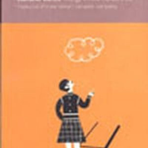 MARGHERITA DOLCEVITA