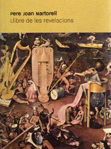 LLIBRE DE LES REVELACIONS