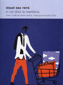 EL CEL DINS LA MEMORIA.P.CIUTAT PALMA 07