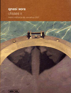 ULISSES II.2A ED.(P.MCA.NARRAT.07)