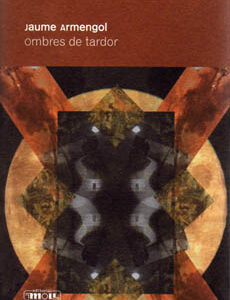 OMBRES DE TARDOR