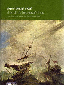 EL JARDI DE LES HESPERIDES.P.LLOSETA 08
