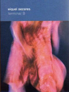 TERMINAL B -CAT-
