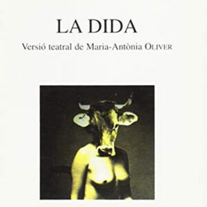 LA DIDA. VERSIO TEATRAL