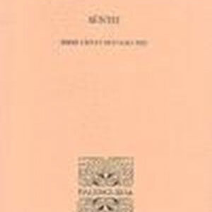 SENTIT -PREMI CIUTAT DE PALMA 2002