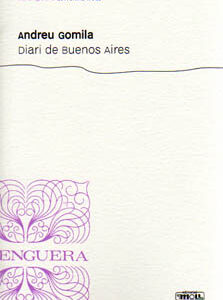 DIARI DE BUENOS AIRES