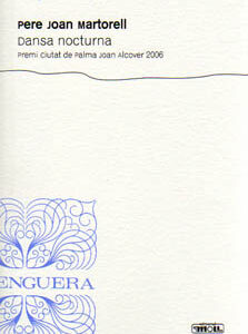 DANSA NOCTURNA.PREMI CIUTAT PALMA 07