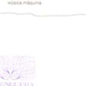 MUSICA MAQUINA -CAT-
